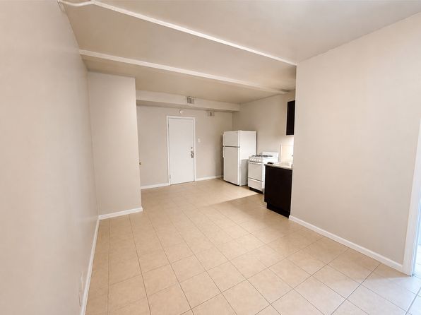 3104 Woodson Rd #12