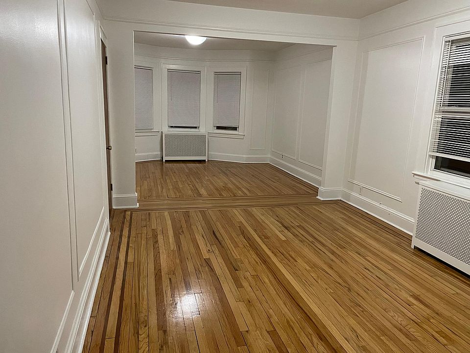 1st image of 269 Jessamine Ave #1