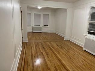 269 Jessamine Ave #1, Yonkers, NY 10701