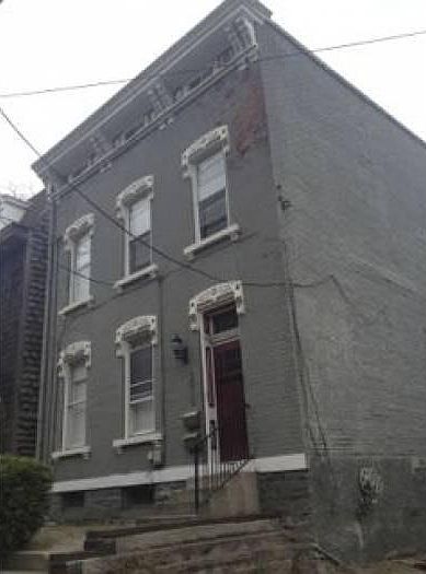 1st image of 2518 Glenway Ave