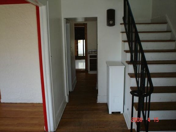 5th image of 1 Forestdale Park