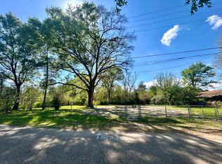 505 N 8th St, Oakdale, LA 71463