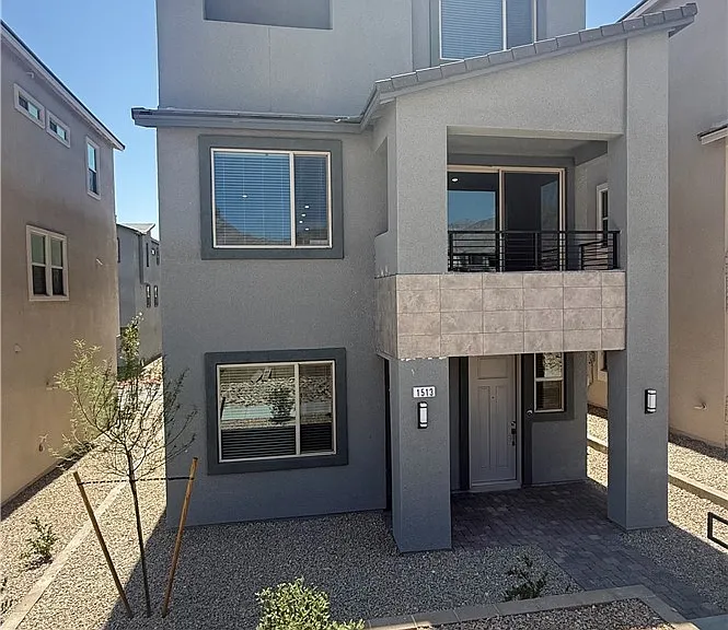 1513 Bat Hawk St — Photo 33