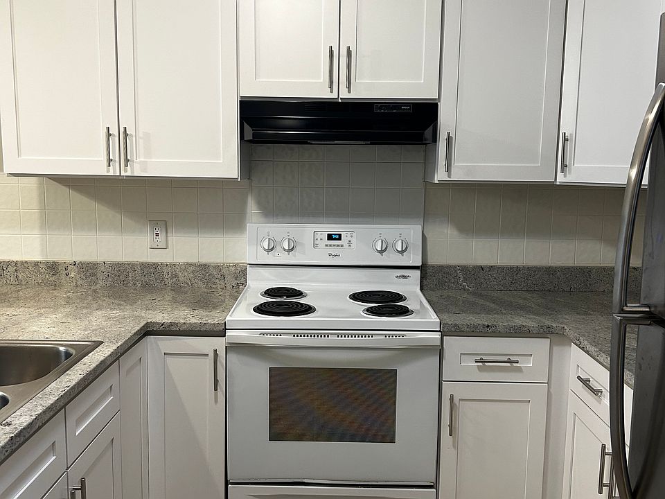 1st image of 2708 S 17th St APT B