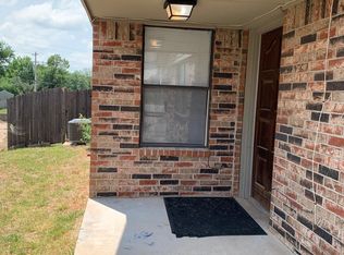 4310 Harvard Rd, Norman, OK 73072