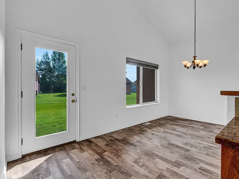 40 Timberline Dr — Photo 12