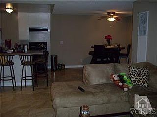 4th image of 219 Channel Islands Blvd