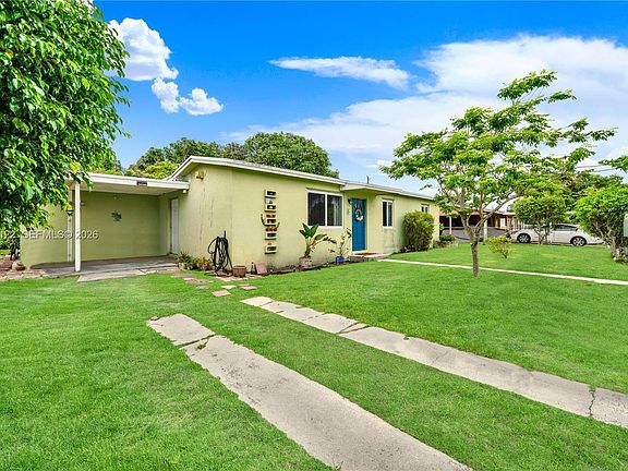 4th image of 14611 SW 103rd Ct