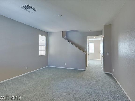 4th image of 7677 Crystal Village Ln