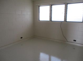1721 Kaluhikai Ln #3, Honolulu, HI 96817