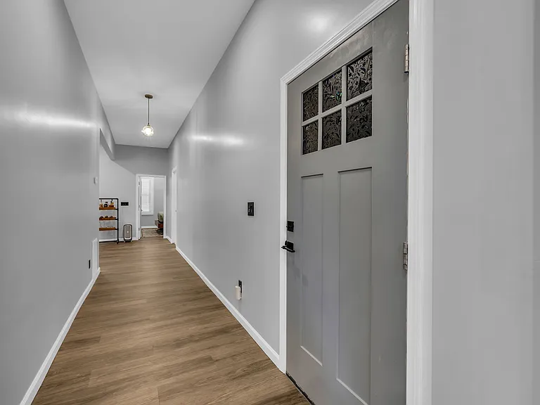 530 Spring St NW #3 — Photo 18