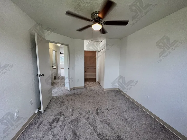 95-1051 Kaapeha St #192 — Photo 10