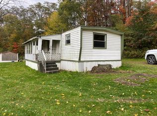 964 Lurcock Rd, Sayre, PA 18840