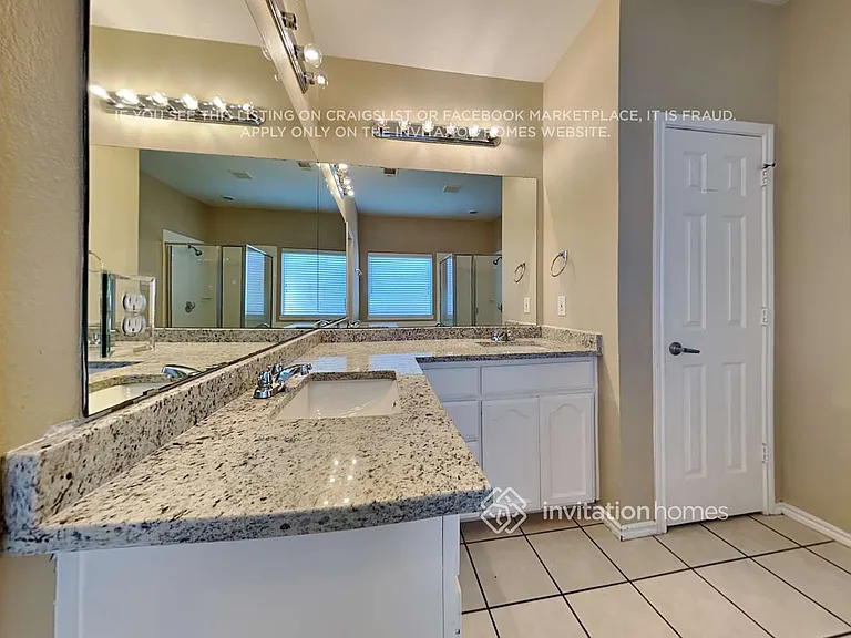 4620 Barberry Tree Cv — Photo 19