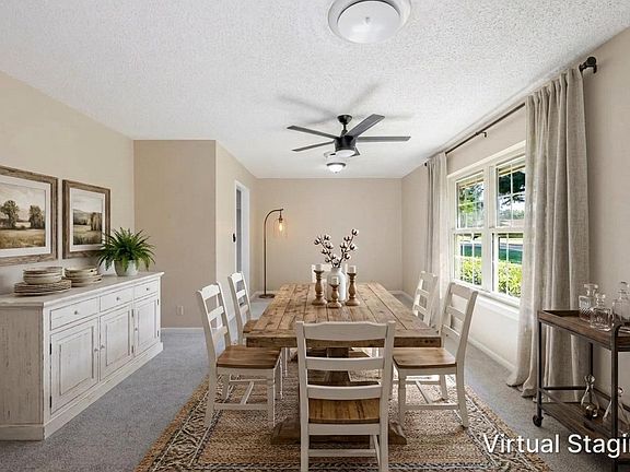 2nd image of 721 S Ammerman Ave