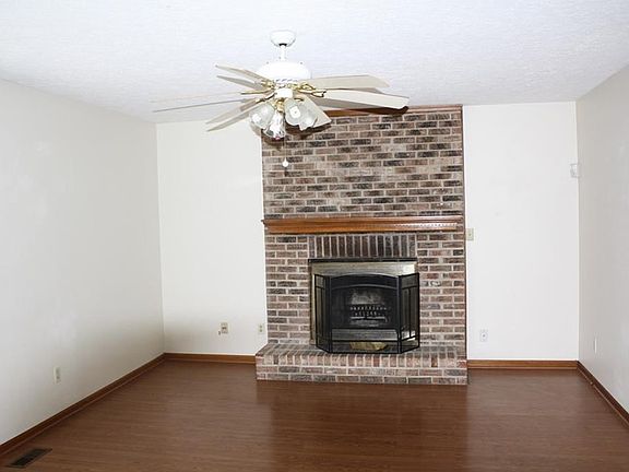 2nd image of 1705 Shorter Dr