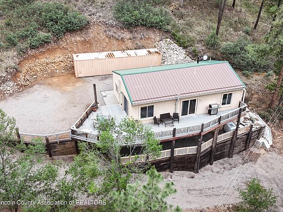 3rd image of 223 Walton Cir