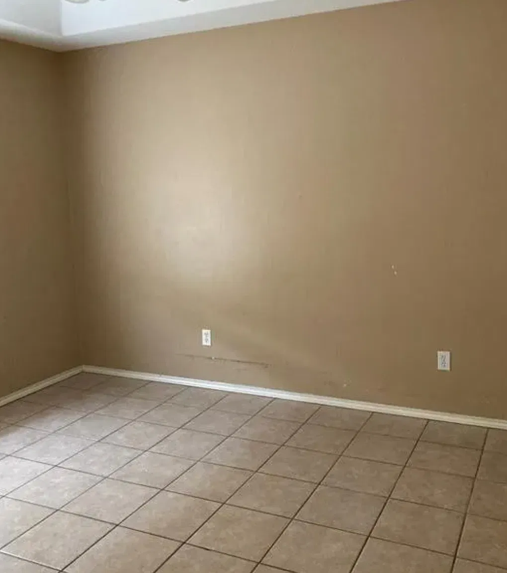 2408 Moonlight Lane — Photo 2