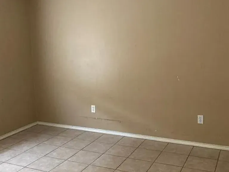 3818 W Faith Hill St — Photo 3