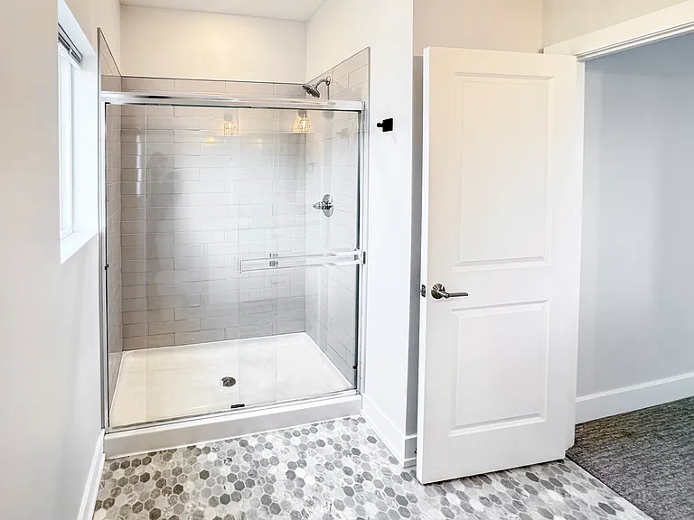 345 Cummings Ave NW #345 — Photo 9