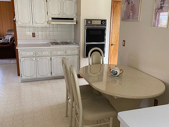 5th image of 8508 Saybrook Dr