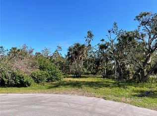 131 Venice Rd #430, Rotonda West, FL 33947