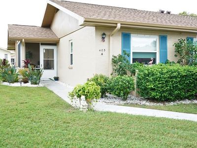 405 Feltham Trl Unit A, Sun City Center, FL, 33573