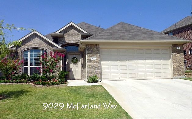 1st image of 9029 McFarland Way