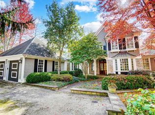 1741 Quarry Creek Ln, New Richmond, OH 45157