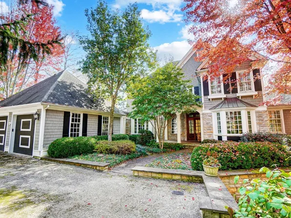 1741 Quarry Creek Ln, New Richmond, OH 45157