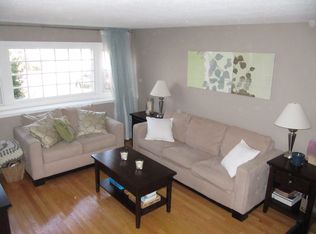 123 Cambridge Rd APT 1, Woburn, MA 01801