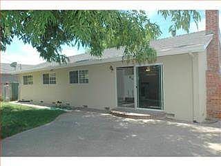 5th image of 5848 Laguna Seca Way