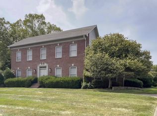 6710 Harrods View Cir, Prospect, KY 40059