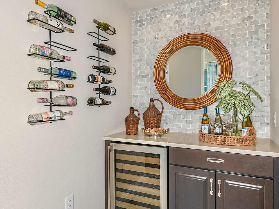 Bright Meadow 2 Plan, Grand Park, Sarasota, FL 34241 Zillow