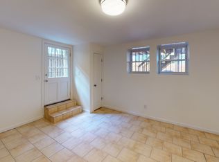 608 3rd St NE, Washington, DC 20002