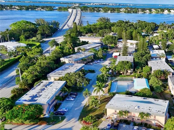 2950 SE Ocean Blvd APT 55-6, Stuart, FL 34996