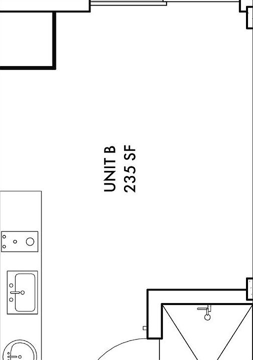 2nd image of 901 W Washington St APT 708