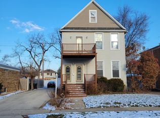 180 E Quincy St #2, Riverside, IL 60546