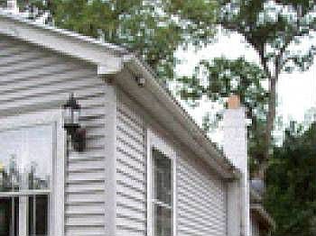 2nd image of 11065 E Wakwa Ln