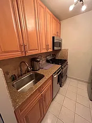 Rented by Owner