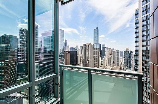 1st image of 505 N McClurg Ct #4205