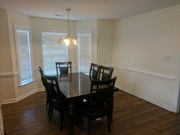 3rd image of 2853 Sherwin Downs Dr