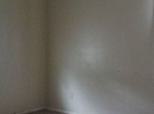 2825 Flora Ave, Memphis, TN 38114