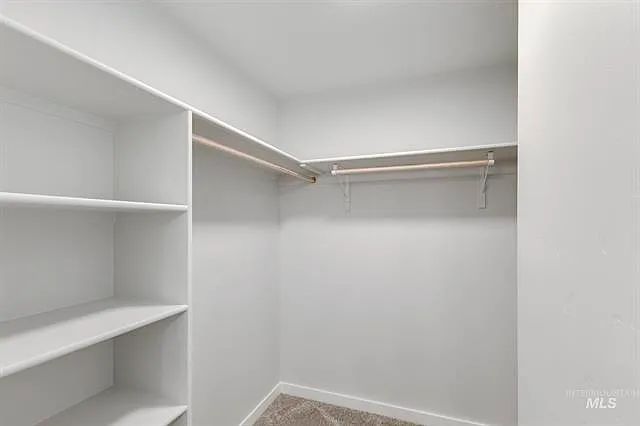 2204 S Border Way — Photo 13