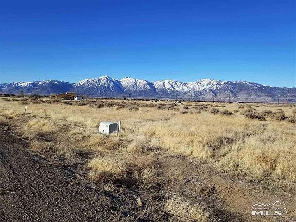 3rd image of 1824 Painted Desert Dr