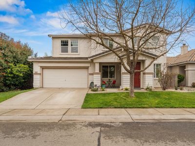 325 Royal River Dr, Yuba City, CA, 95991