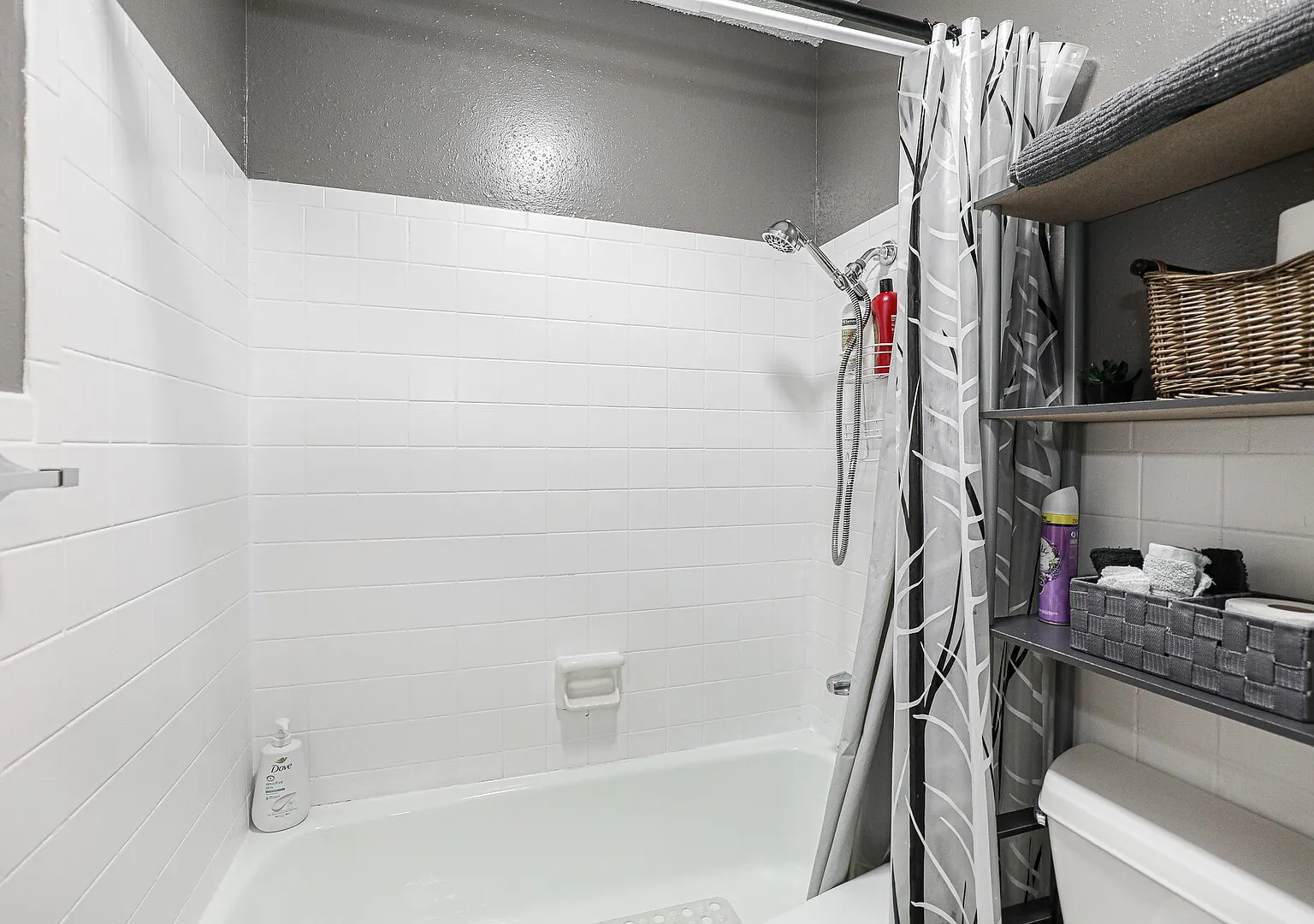 Cheerful Condo in Hot Springs Village — Photo 3