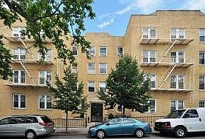 1st image of 531 41st St APT B8