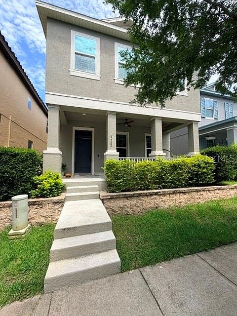 1st image of 9362 WOODCRANE DRIVE