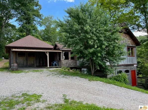202 Murphy Hollow Rd, Tompkinsville, KY 42167